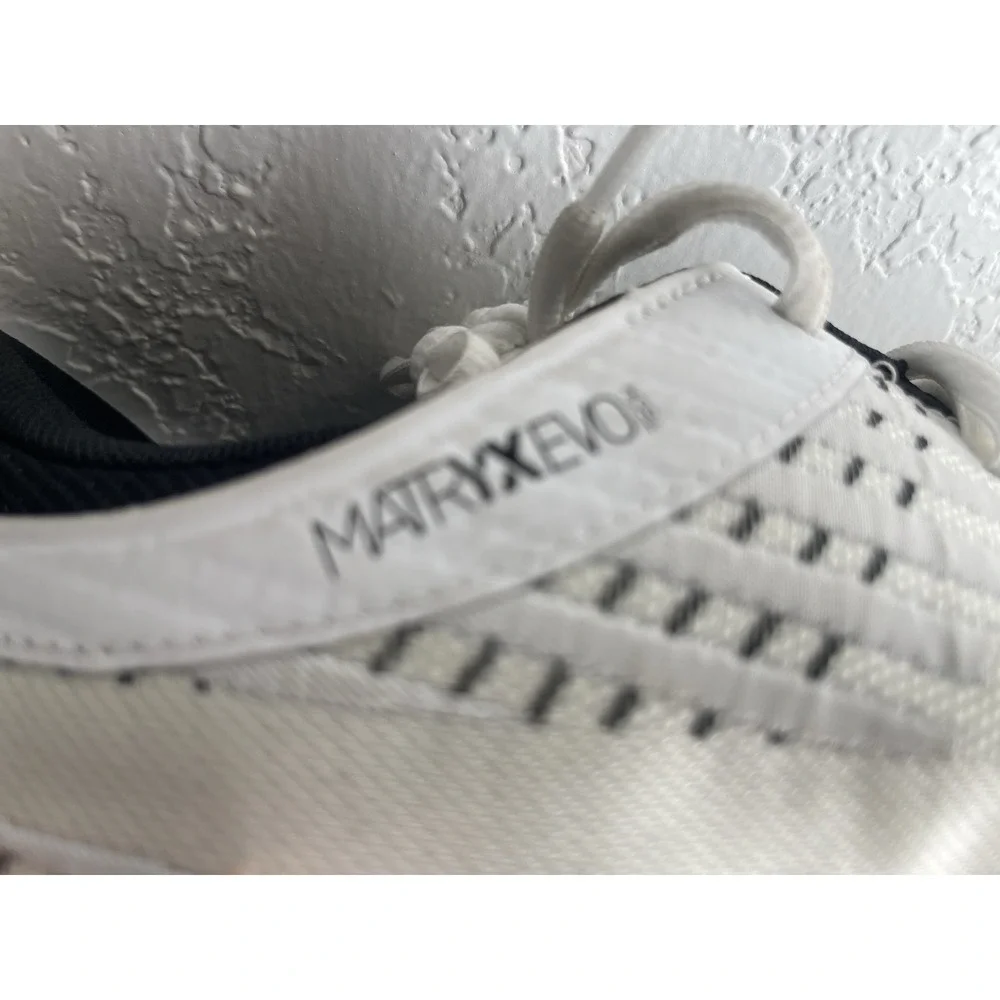 PUMA Clyde All Pro Men's Sneakers Black/White Size 16 NWOT